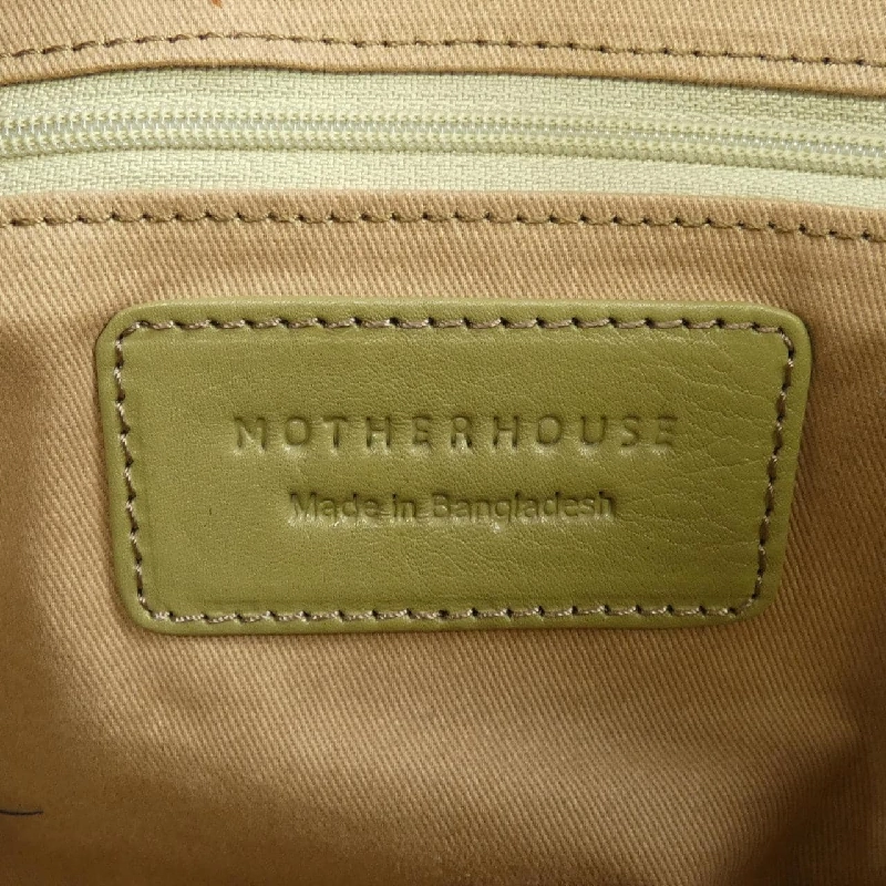 【Mã giảm giá】Túi MOTHERHOUSE 659830