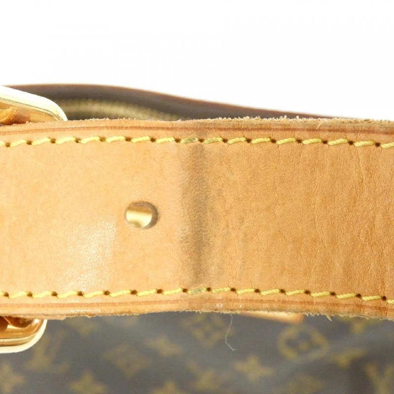 Túi xách vai Louis Vuitton Monogram Thames GM M56383 - Hàng hiệu Chính hãng 611847