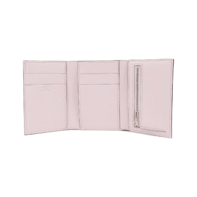 【Sản phẩm chưa sử dụng】Ví Hermès Béane Combi 082876CK 622630