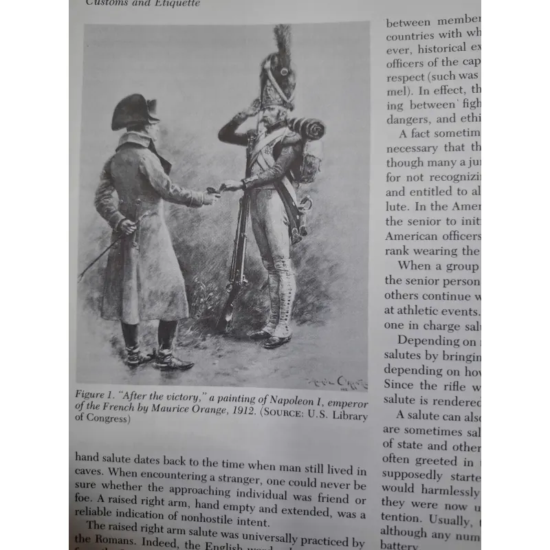 International Military and Defense Encyclopedia (Bách khoa toàn thư Quốc tế) 958020