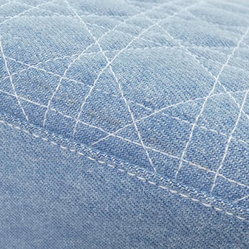 【Vintage】Christian Dior Lady Dior Large CAJ44561 Bag 618070