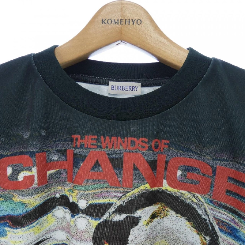 Áo thun BURBERRY 634524