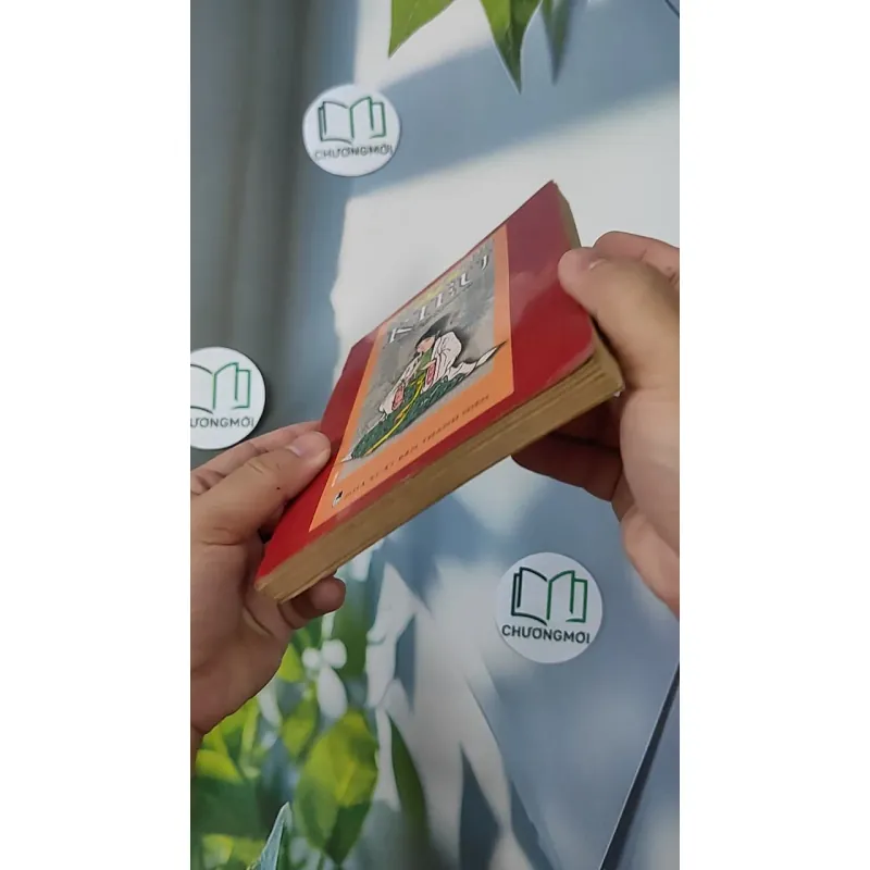 [XƯA] Kiều - Bùi Kỷ và Trần Trọng Kim hiệu thảo (1999) - Nguyễn Du 798335