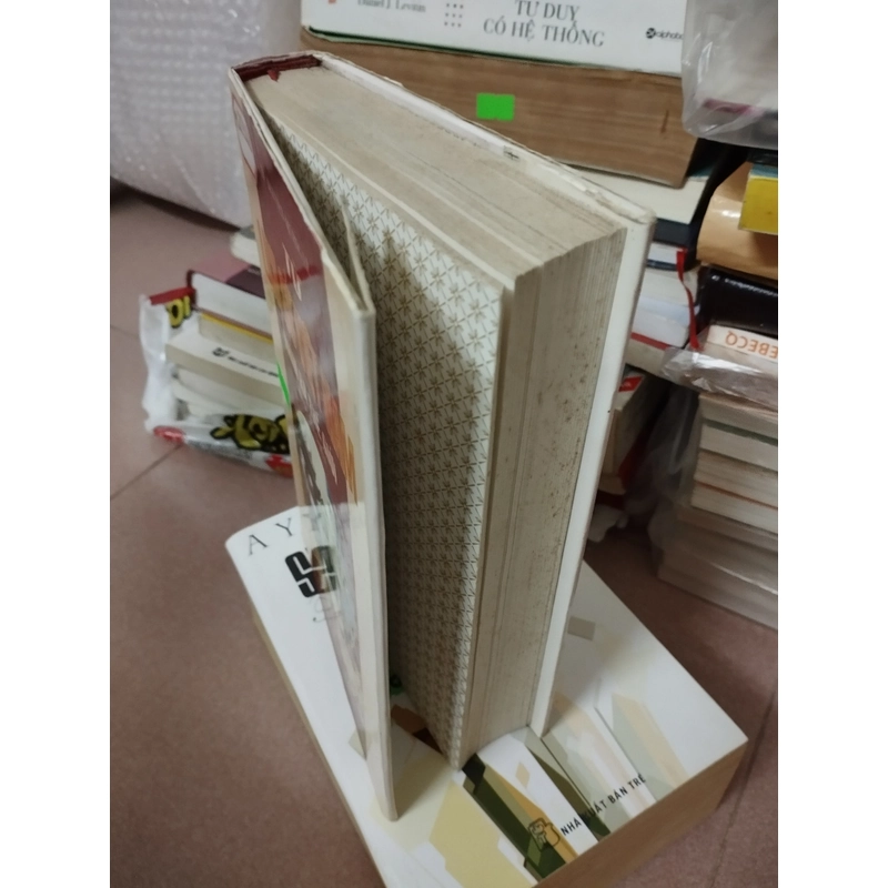 Từ Lịch sử Việt Nam nhìn ra Thế giới 509264