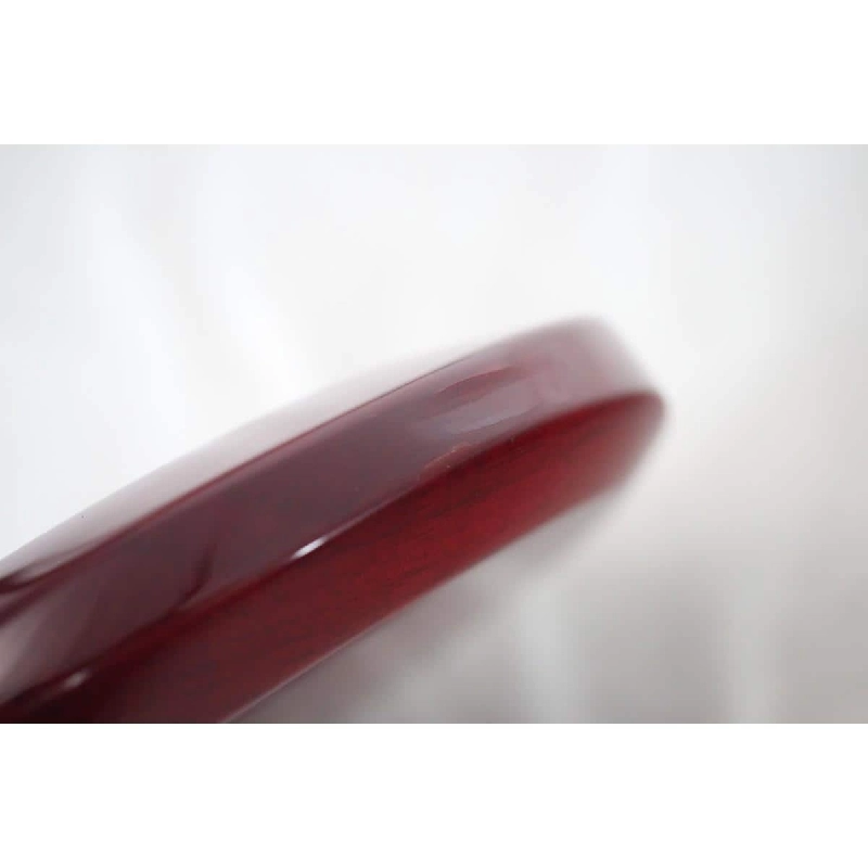 ＢＵＲＮＹ ＲＳＧ－５５ ６３ - Hàng hiệu Authentic 879316