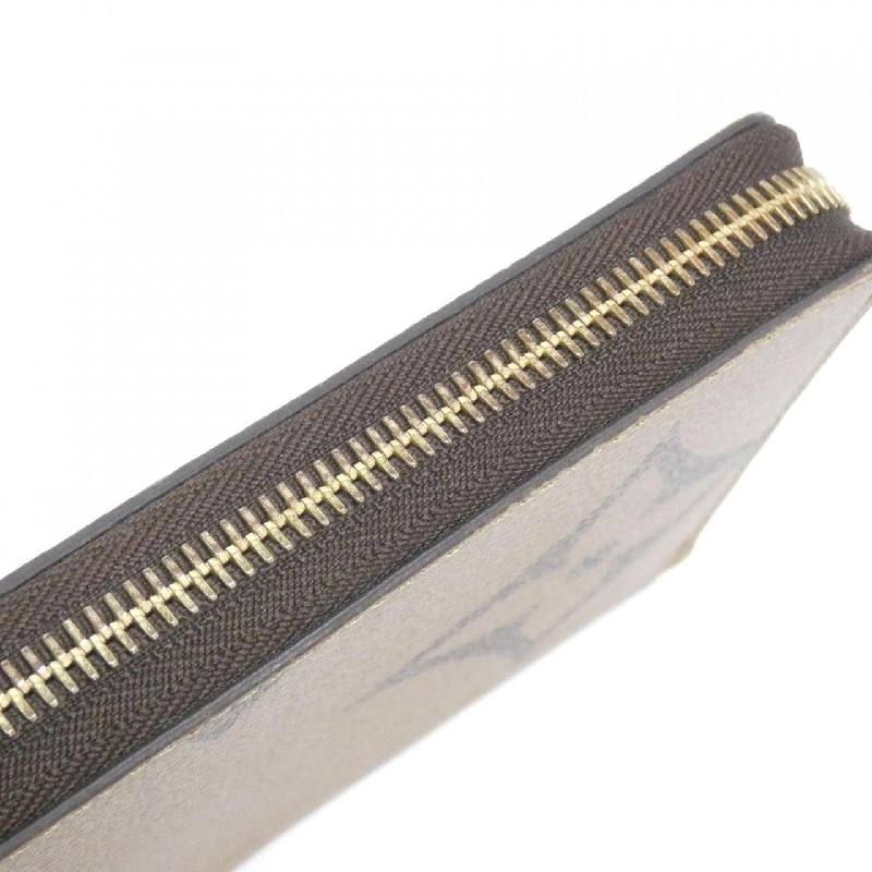 Ví Louis Vuitton Monogram Giant Zippy M67687 - Hàng hiệu Chính hãng 769226