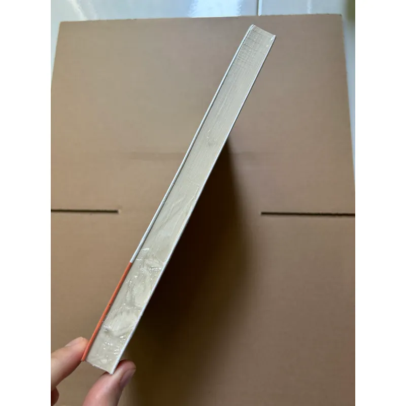 Những cấm kị khi giao tiếp với khách hàng 738283