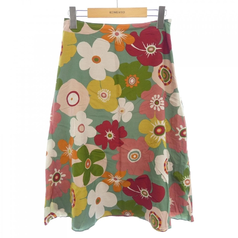 Hàng hiệu JO CO MO MO LA - Váy 817097