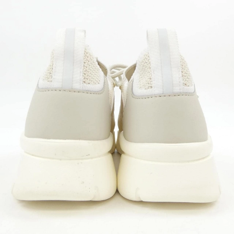 Giày thể thao BALLY 658142