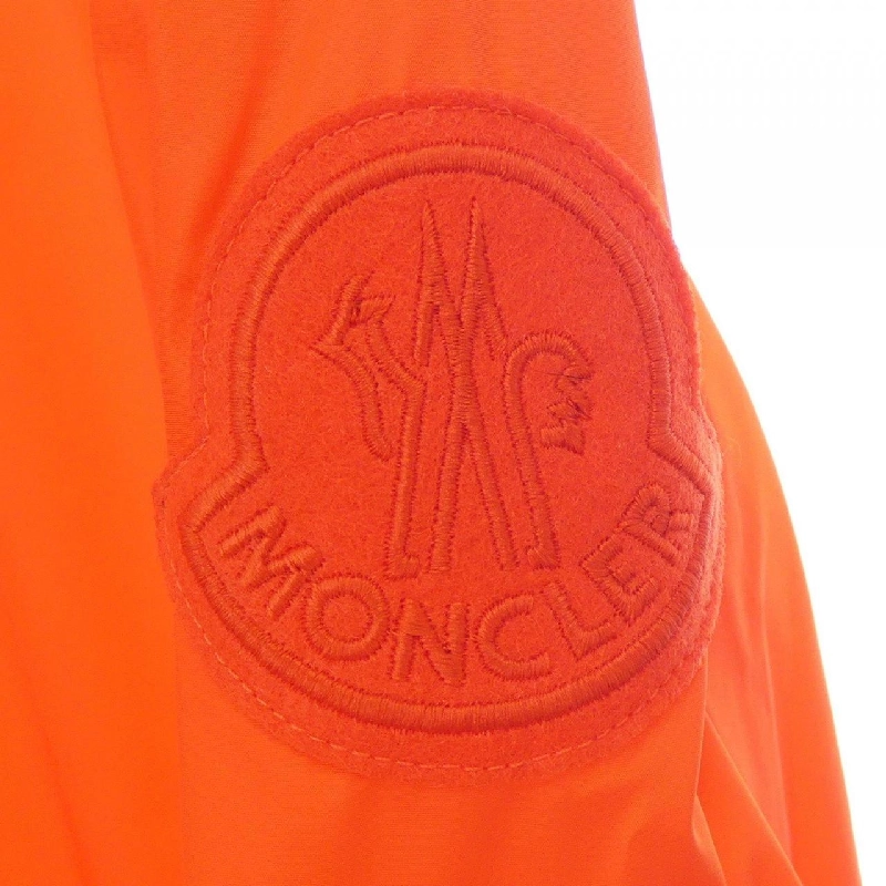 【Mã giảm giá】Moncler MONCLER Áo khoác 642957