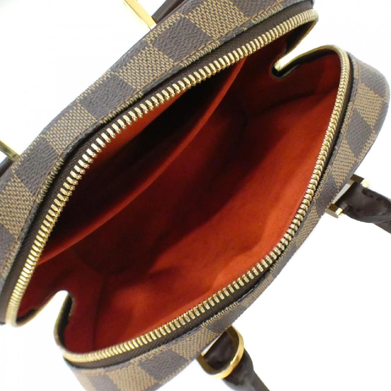 Túi Louis Vuitton Damier Saria Mini N51286 615999