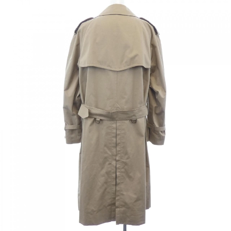 Áo khoác Burberrys - Hàng hiệu Chính hãng 883353