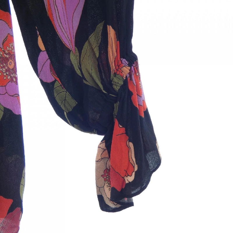 Đầm GRACE Class 647825