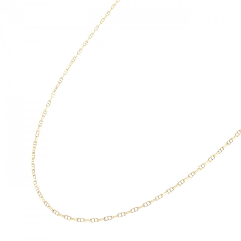 Dây chuyền 750YG - Hàng hiệu Authentic 867174