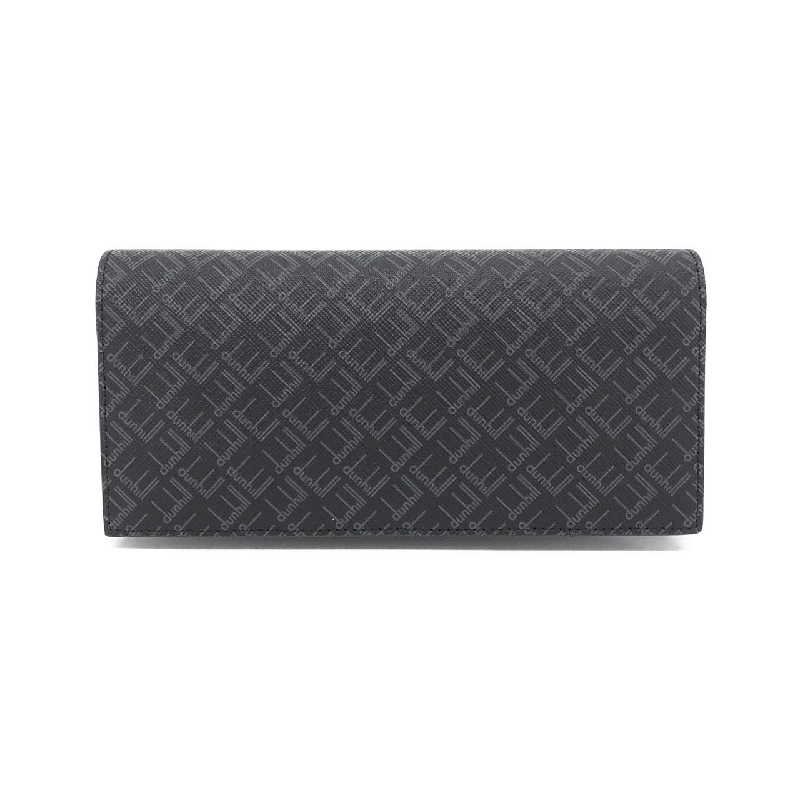 【Sản phẩm mới】Ví da Dunhill 21R2100LT 621365