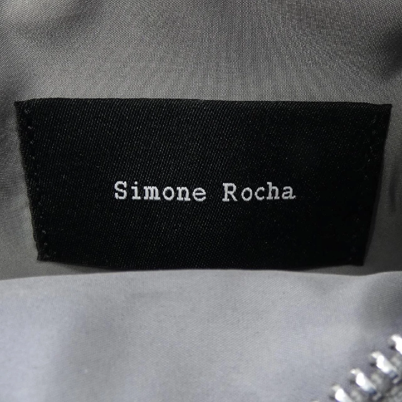 【Khuyến mãi】Túi Simone Rocha 660360
