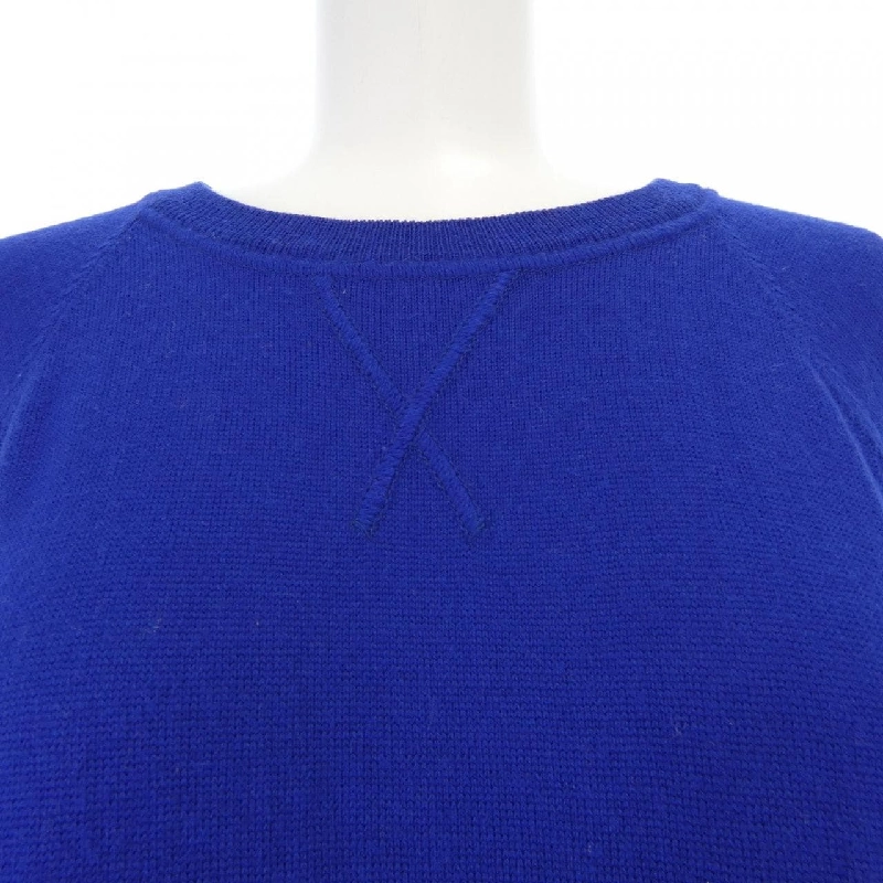 【Mã giảm giá】Đầm MM6 652758