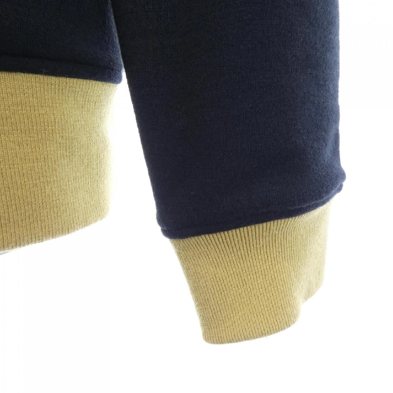 COURSE COURSE-JE-005 Áo khoác - Hàng hiệu Authentic 884355