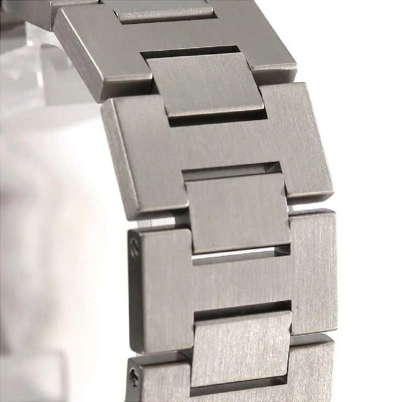 Cartier Pasha C Grande Date W31044M7 SS Automatic - Hàng hiệu Authentic 876818