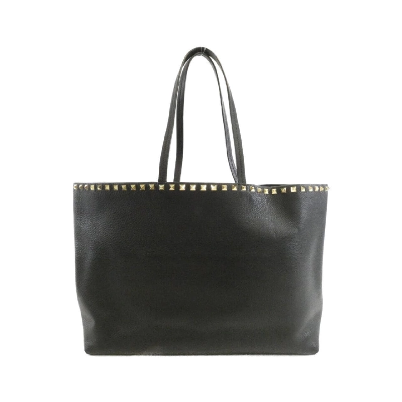 Túi xách Valentino Garavani 2W2B0B70VSF - Hàng hiệu Chính hãng 769643