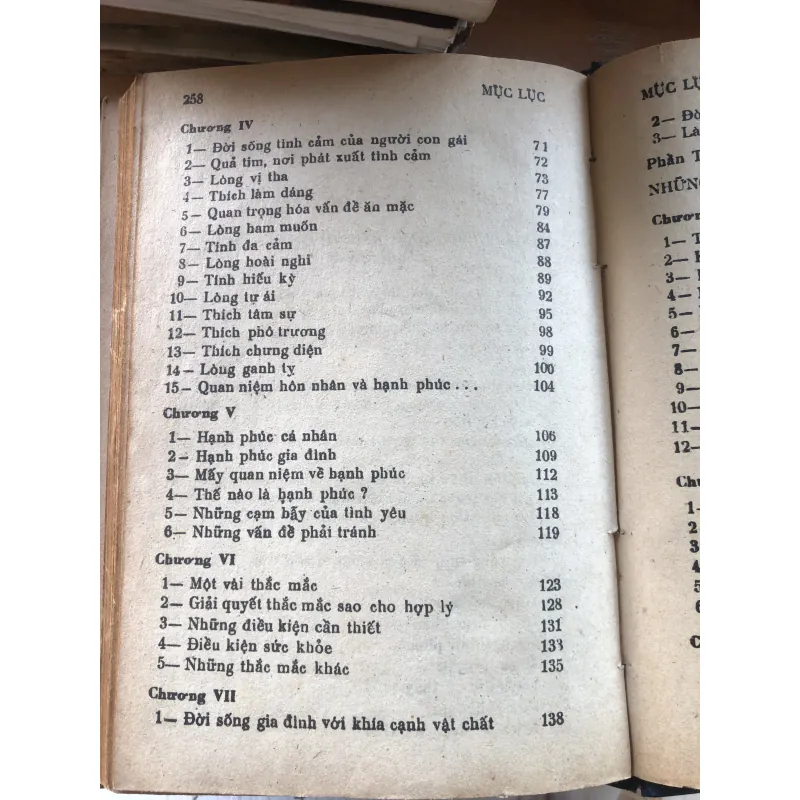 Tâm lý vợ chồng 1020378