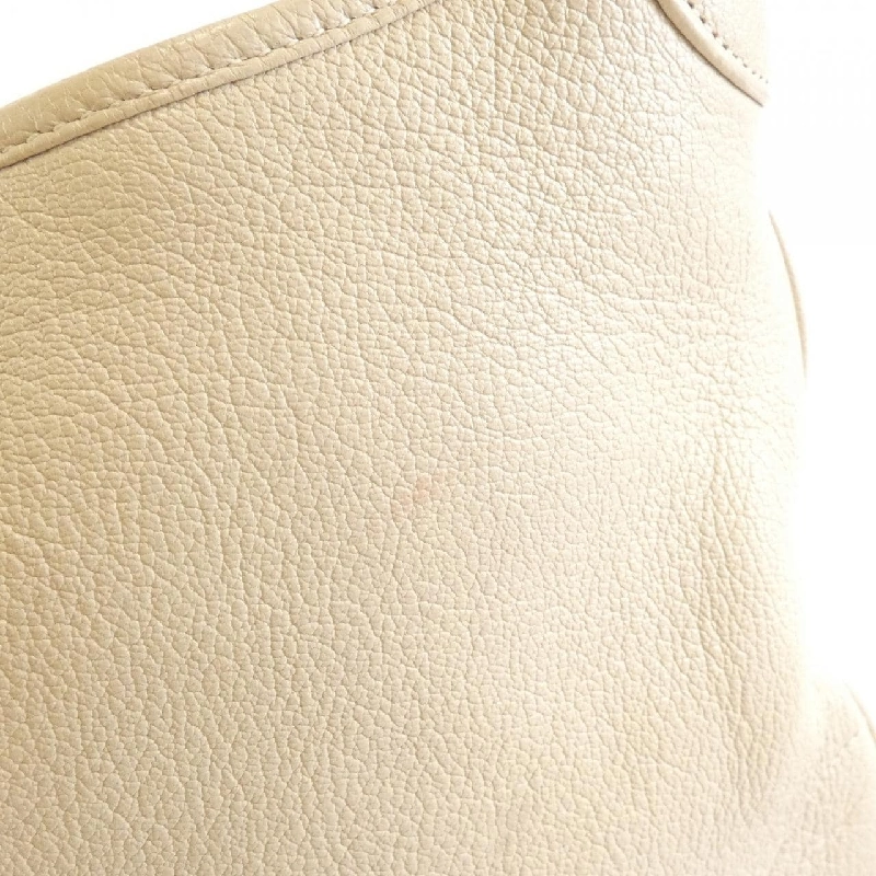 Gucci AHRODITE 726274 AABE9 Túi đeo vai - Hàng hiệu Chính hãng 764024