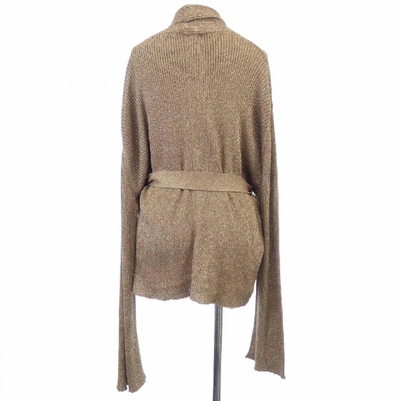 Áo khoác Balenciaga 635830