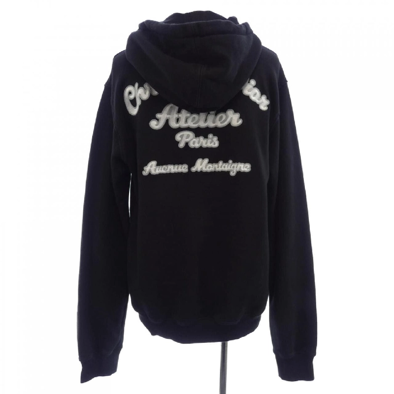 Áo khoác DIOR - Hàng hiệu Authentic 900141