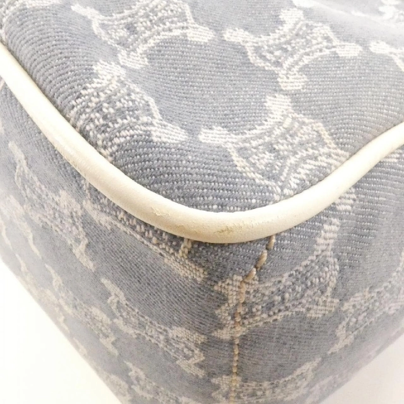 Celine Boogie 134022MCP 08GC Túi 614776