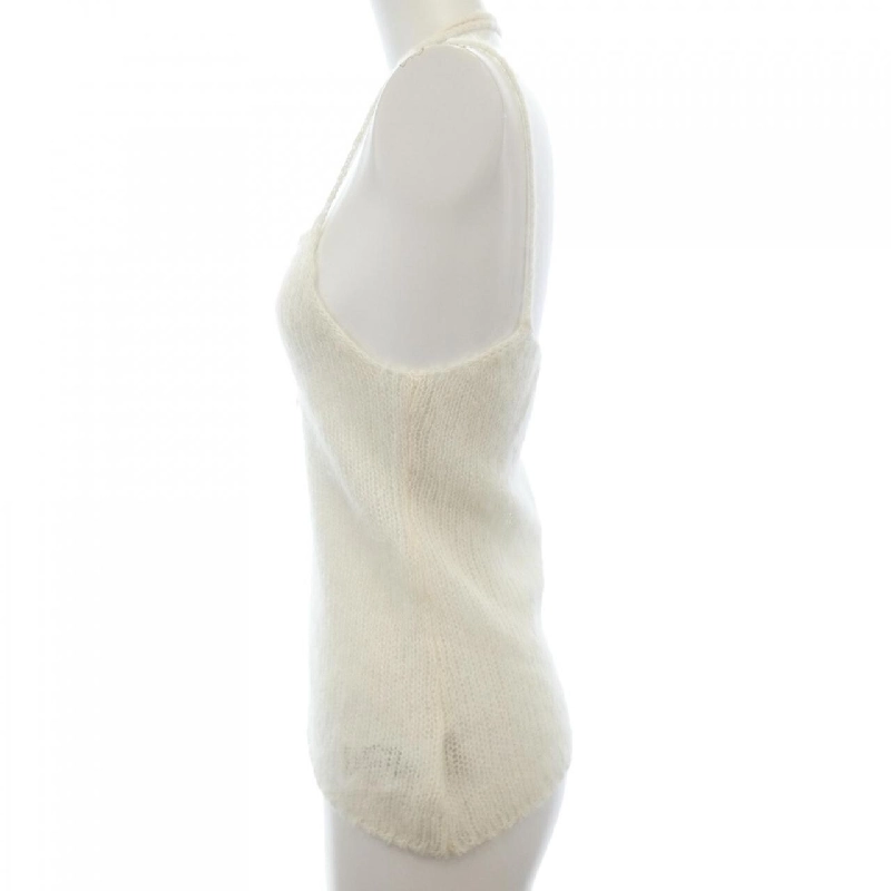 【Mã giảm giá】Plage ニット 644360