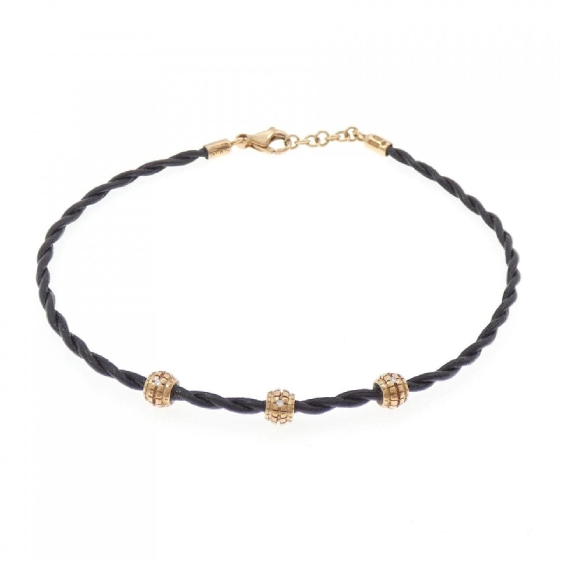 Damianni Metropolitan Bracelet 666645