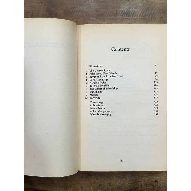 Charlotte Bronte: A Passionate Life - Lyndall Gordon 734844