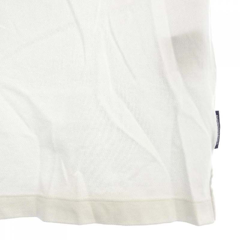 Áo polo EMPORIO ARMANI - Hàng hiệu Authentic 900634