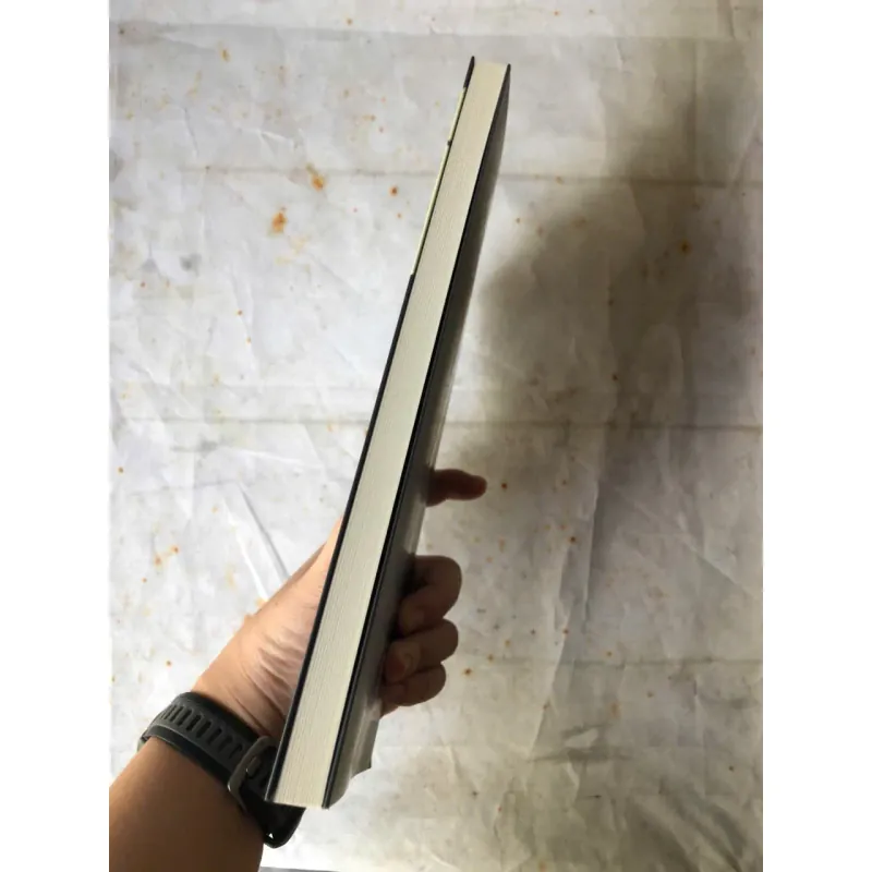 Khắc Đi Khắc Đến - Xuân Phượng 755996