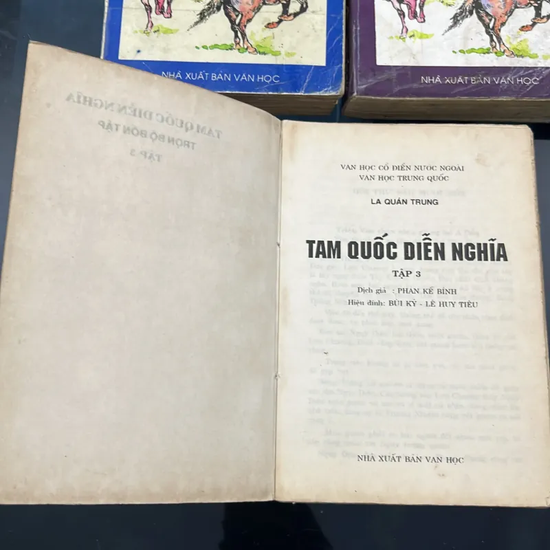 Tam quốc diễn nghĩa 1036270