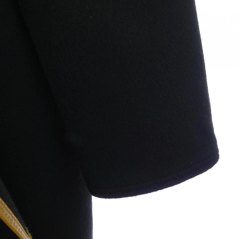 Áo khoác LOUIS VUITTON FHCO43NUV - Hàng hiệu Authentic 817224