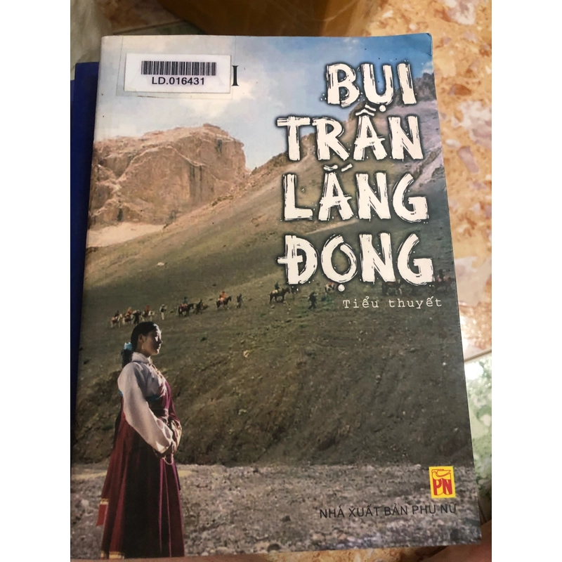 bụi trần lắng đọng a lai 498077