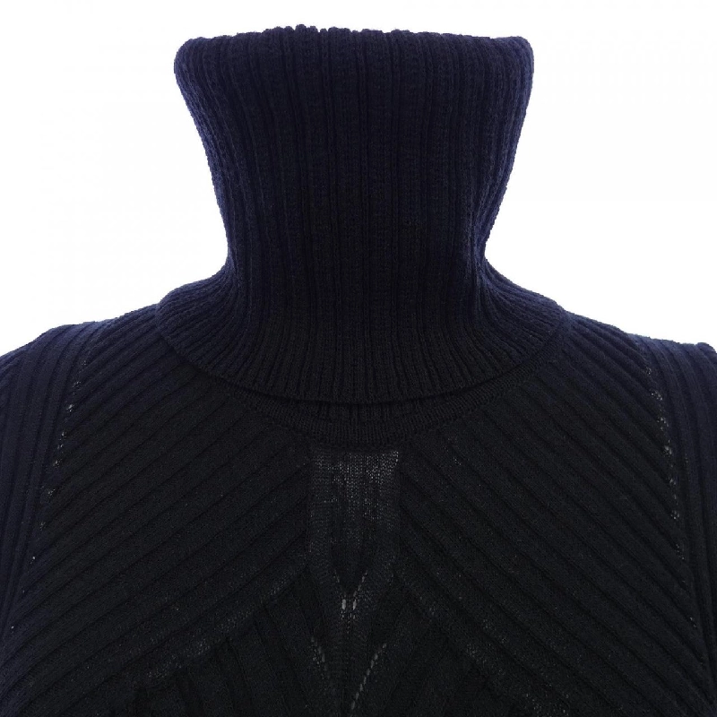 Chanel CHANEL P34256K00946 08A Đầm 647448