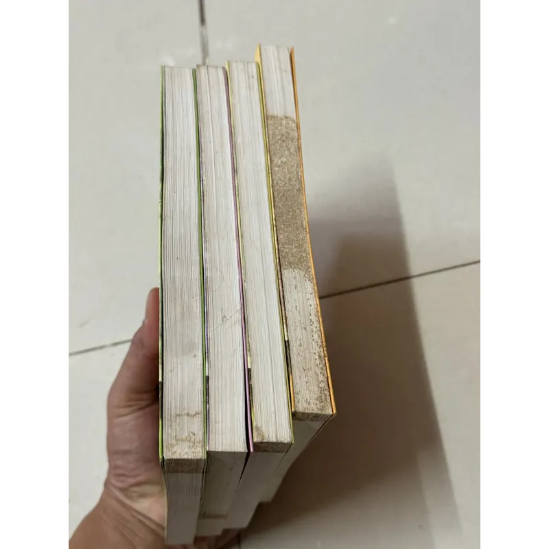 Bình tung hiệp ảnh 991491