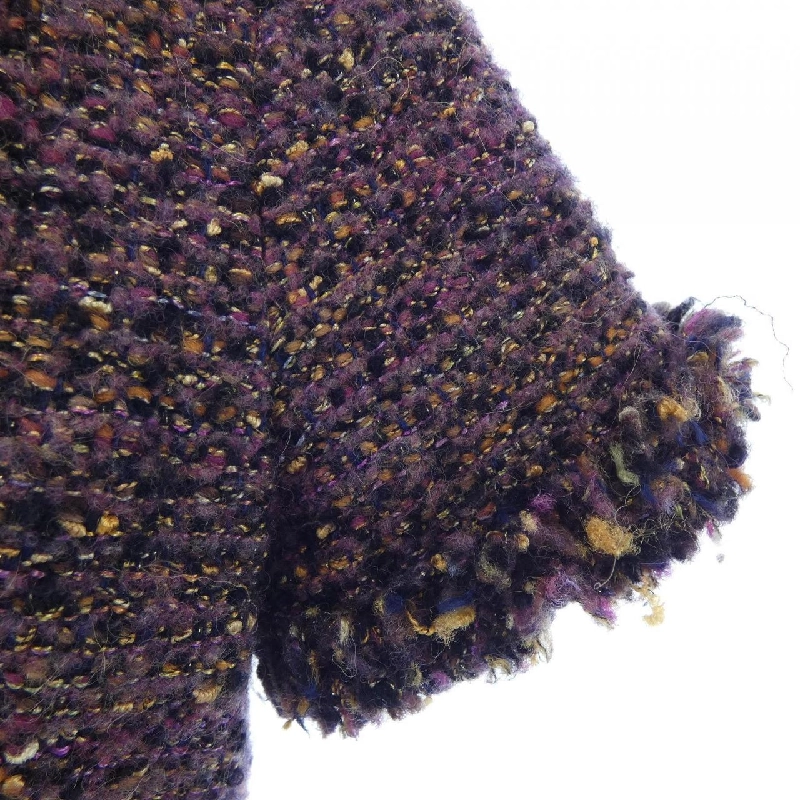 【Mã giảm giá】【Cổ điển】Chanel CHANEL Set 656011