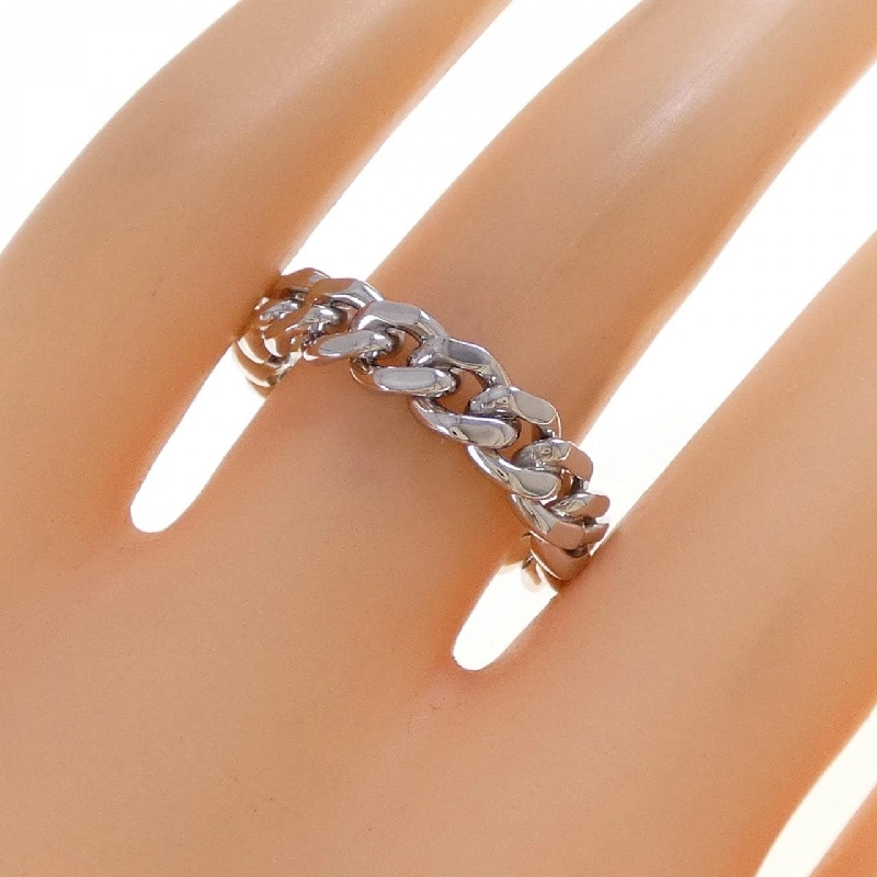 PT900 Nhẫn - Hàng hiệu Chính hãng 848110