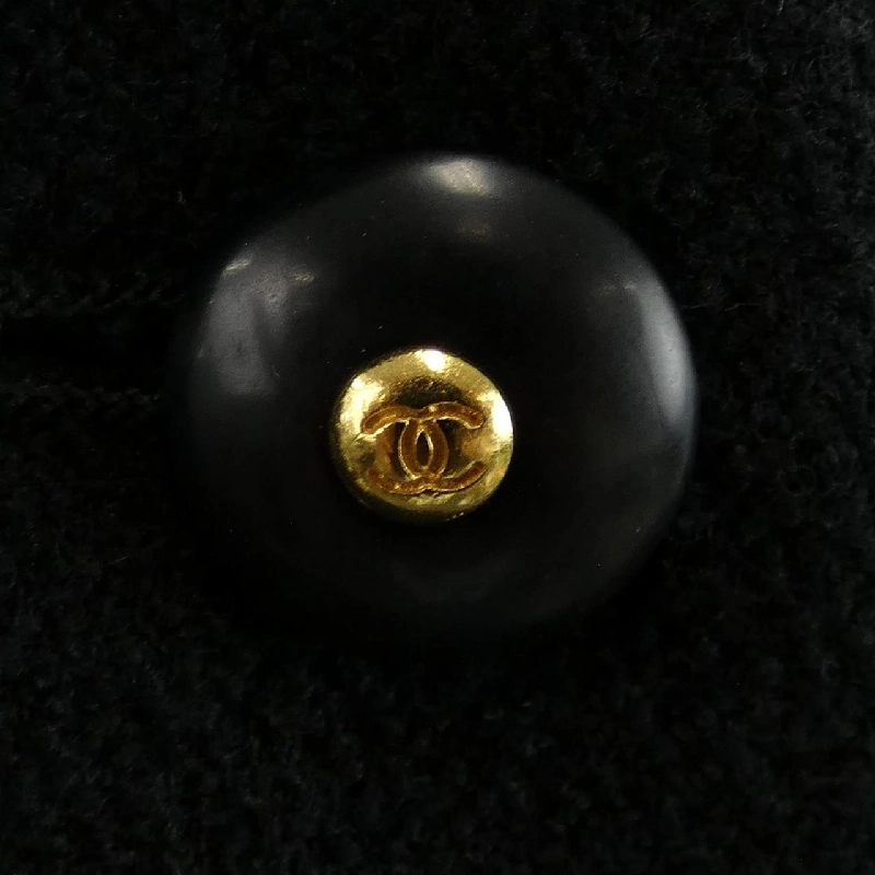 CHANEL Suit - Hàng hiệu Authentic 828070