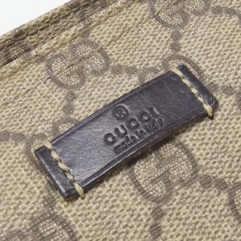 Túi đeo vai Gucci 201446 KGDIG 613033