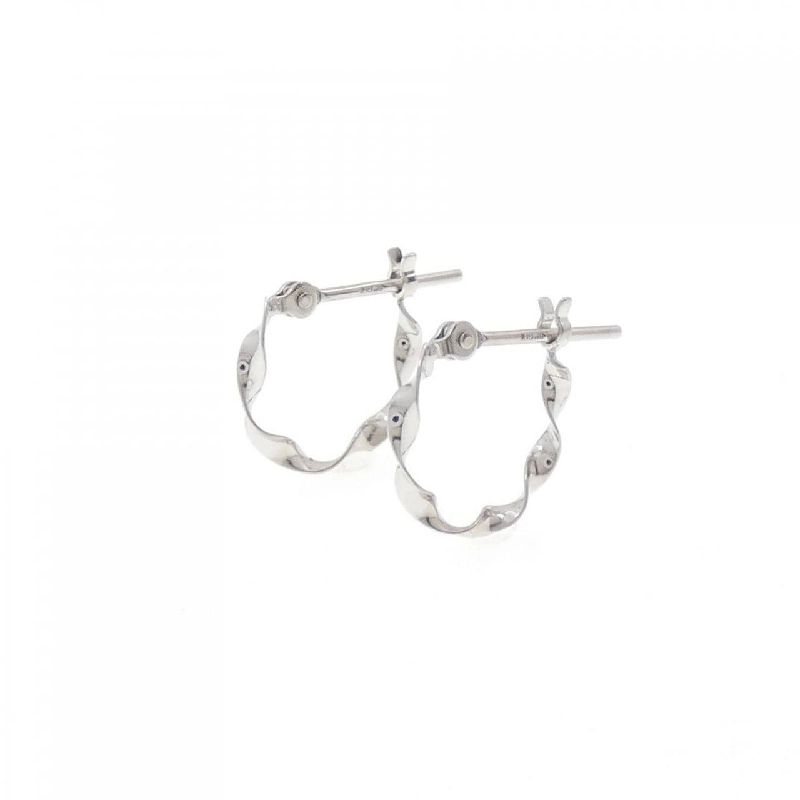 K10WG Bông tai - Hàng hiệu Authentic 867000