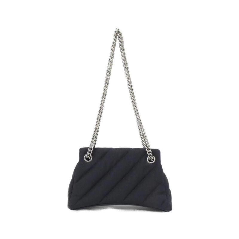 Balenciaga CLUSH CHAIN SMALL 782088 2AAZ4 Túi - Hàng hiệu Chính hãng 765060