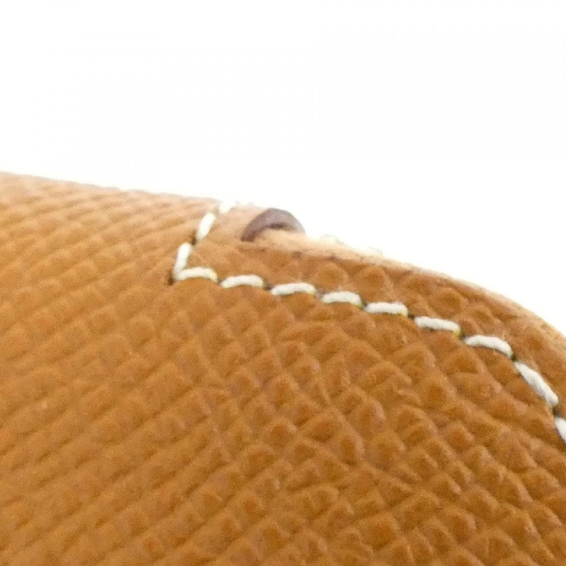 HERMES COLLIER DE CHIEN Silk In Classic 067388CK Ví - Hàng hiệu Chính hãng 769985