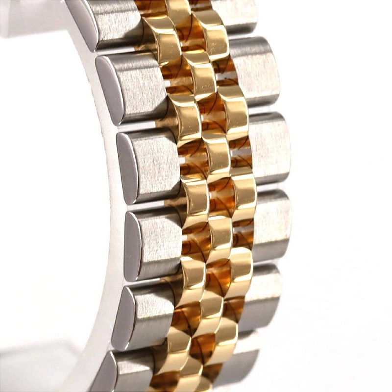 Đồng hồ Rolex Datejust 279173G SSxYG tự động - Hàng hiệu Authentic 876923