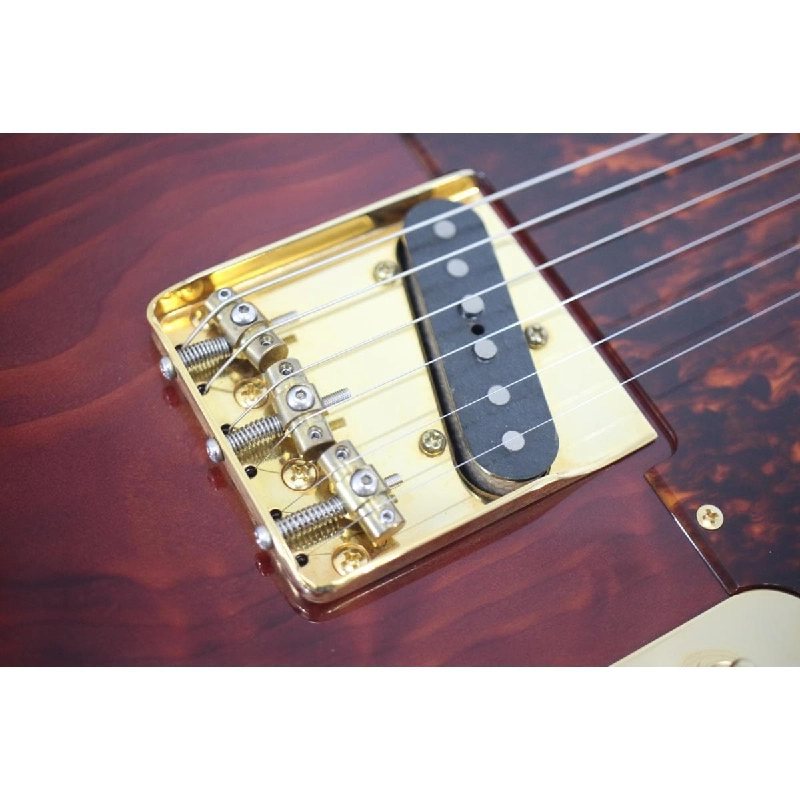 ＭＯＭＯＳＥ ＭＴ ＲＷ－ＦＭ ＰＲＭ／Ｅ - Hàng hiệu Authentic 878067