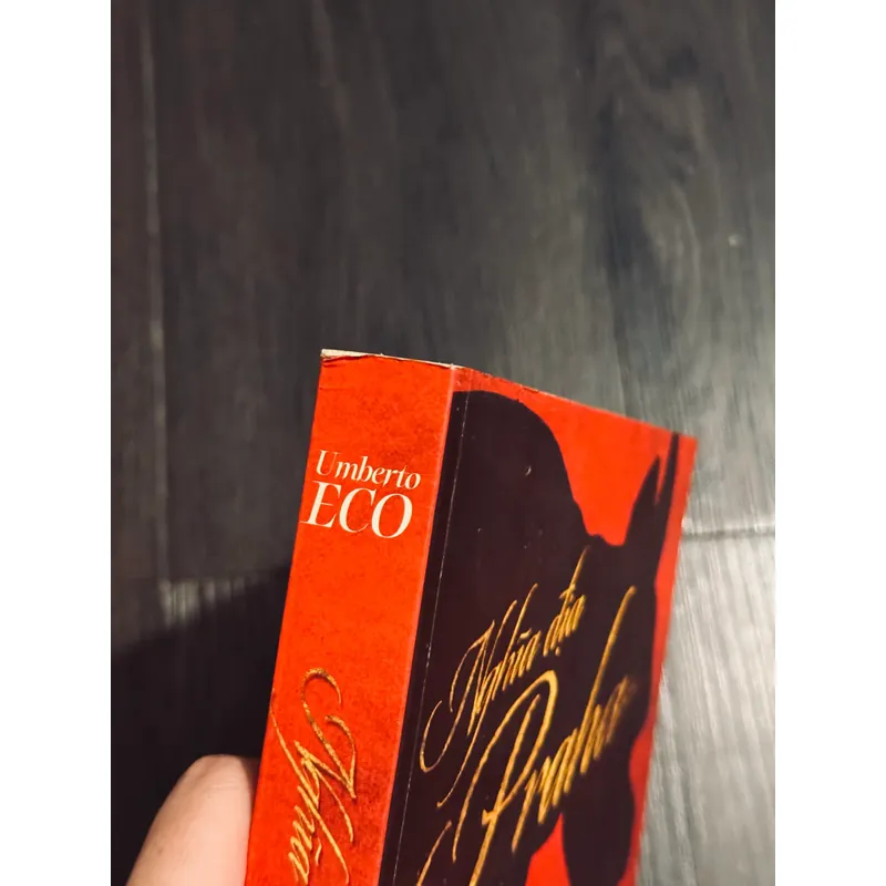 Nghĩa địa Praha 553471