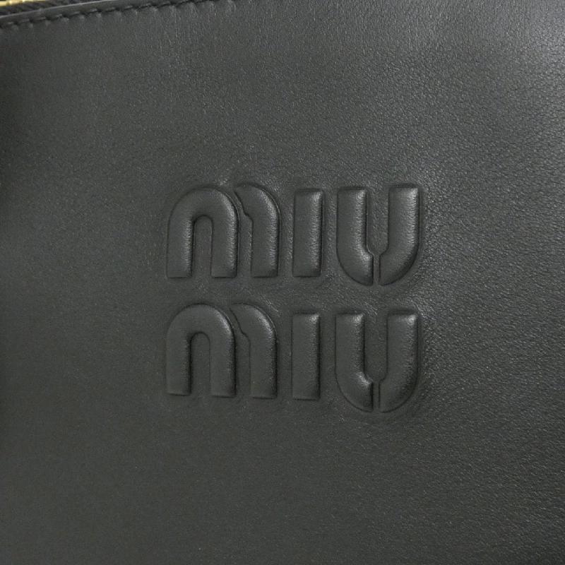 Miu Miu 5BA290 Túi đeo vai - Hàng hiệu Chính hãng 766295